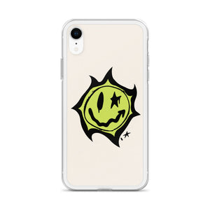 Y2K Style Phone Cases