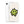 Y2K Style Phone Cases