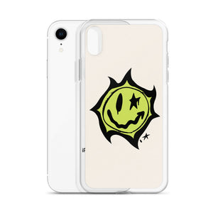 Y2K Style Phone Cases