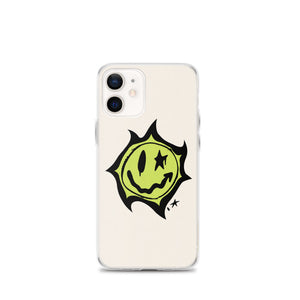Y2K Style Phone Cases