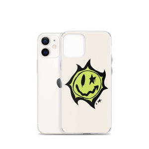 Y2K Style Phone Cases