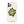 Y2K Style Phone Cases