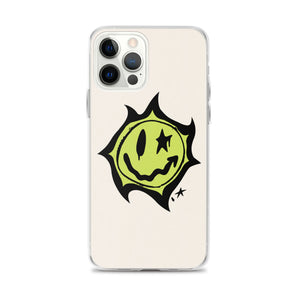 Y2K Style Phone Cases