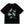 Y2K Style Shirt Men
