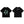 Y2K Style Shirt Men