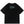 Y2K Style Shirt Men