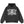 Y2K Style Skeleton Graphic Hoodie