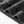 Y2K Style Skeleton Graphic Hoodie