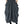 Y2K Style Skirt