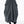 Y2K Style Skirt