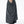 Y2K Style Skirt