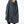 Y2K Style Skirt