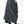Y2K Style Skirt