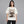 Y2K Style T Shirt – worn by a woman