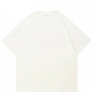 Y2K Style T Shirt