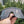 Y2K Sunglasses Rectangle