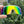 Y2K Sunglasses Rectangle