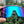Y2K Sunglasses Rectangle