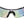 Y2K Sunglasses Rectangle