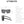 Y2K Sunglasses Rectangle