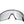Y2K Sunglasses Rectangle