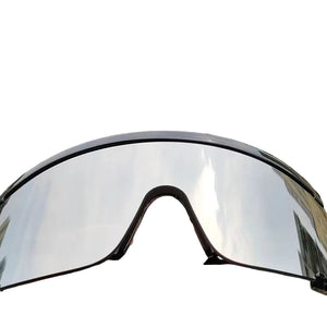 Y2K Sunglasses Rectangle