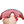 Y2K Sunglasses Rectangle