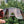 Y2K Sunglasses Rectangle
