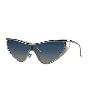 Y2K Sunglasses Women