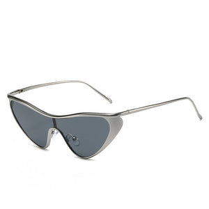 Y2K Sunglasses Women