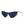 Y2K Sunglasses Women