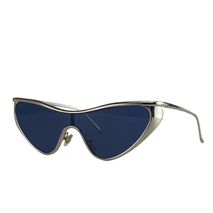Y2K Sunglasses Women