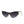 Y2K Sunglasses Women