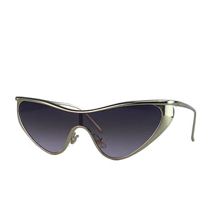 Y2K Sunglasses Women