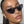 Y2K Sunglasses Women