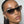 Y2K Sunglasses Womenvvvvvv