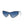 Y2K Sunglasses Women