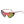 Y2K Sunglasses Women