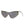 Y2K Sunglasses Women