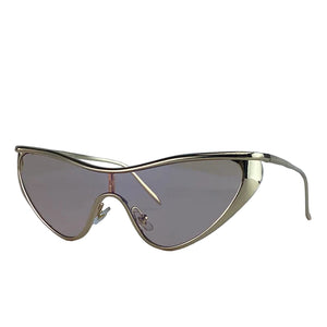 Y2K Sunglasses Women