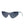 Y2K Sunglasses Women