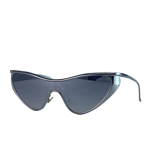 Y2K Sunglasses Women