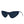 Y2K Sunglasses Women
