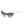 Y2K Sunglasses Women