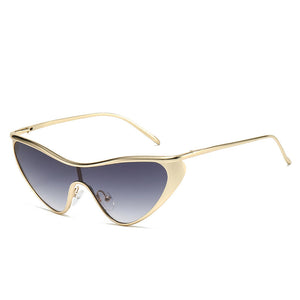 Y2K Sunglasses Women