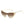 Y2K Sunglasses Women