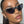 Y2K Sunglasses Women