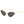Y2K Sunglasses