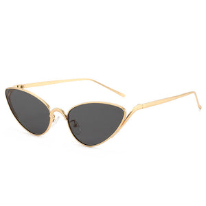Y2K Sunglasses