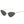 Y2K Sunglasses